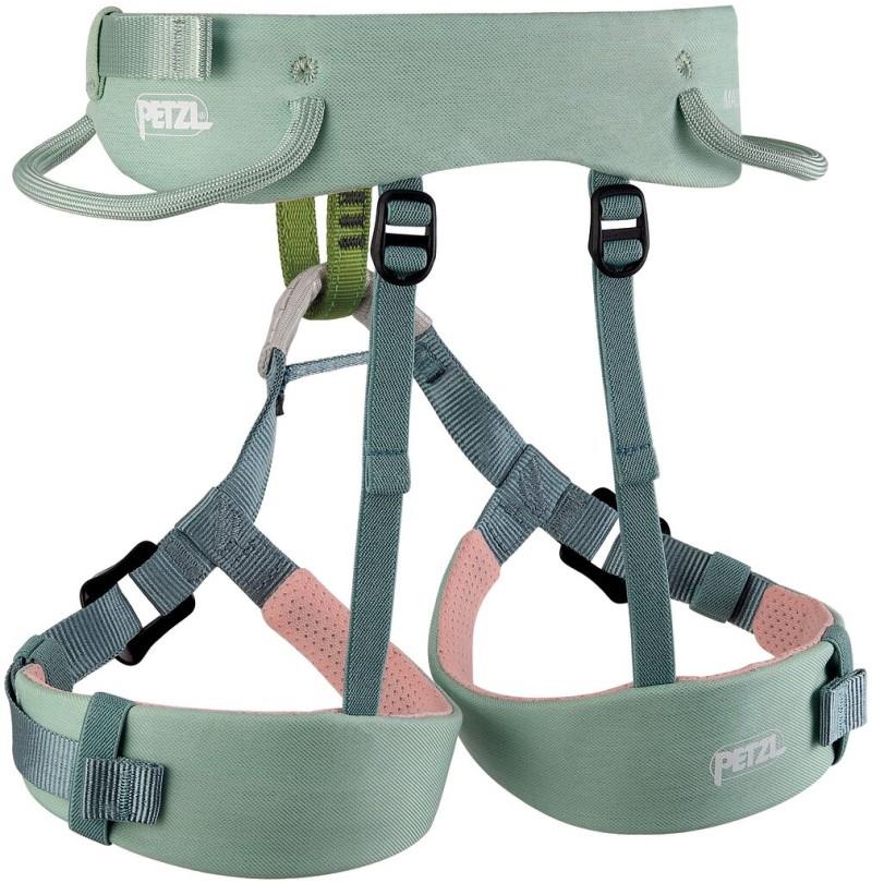 Macchu Harness - Kids - Image 4