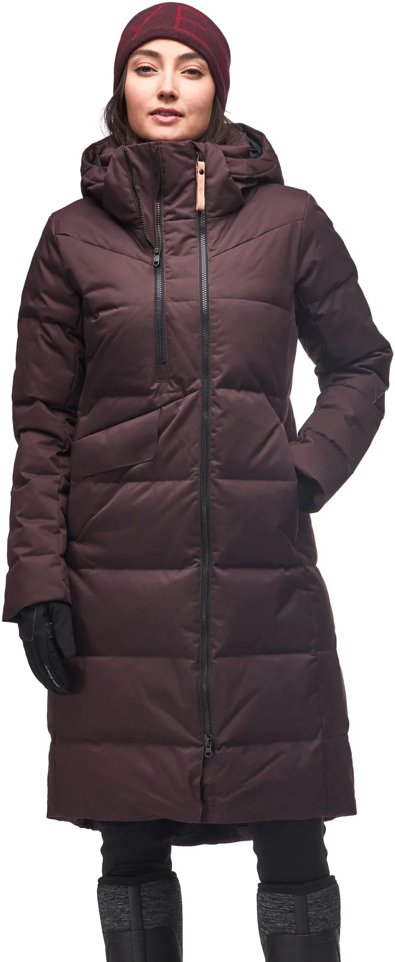 Maco - Womens - Image 10
