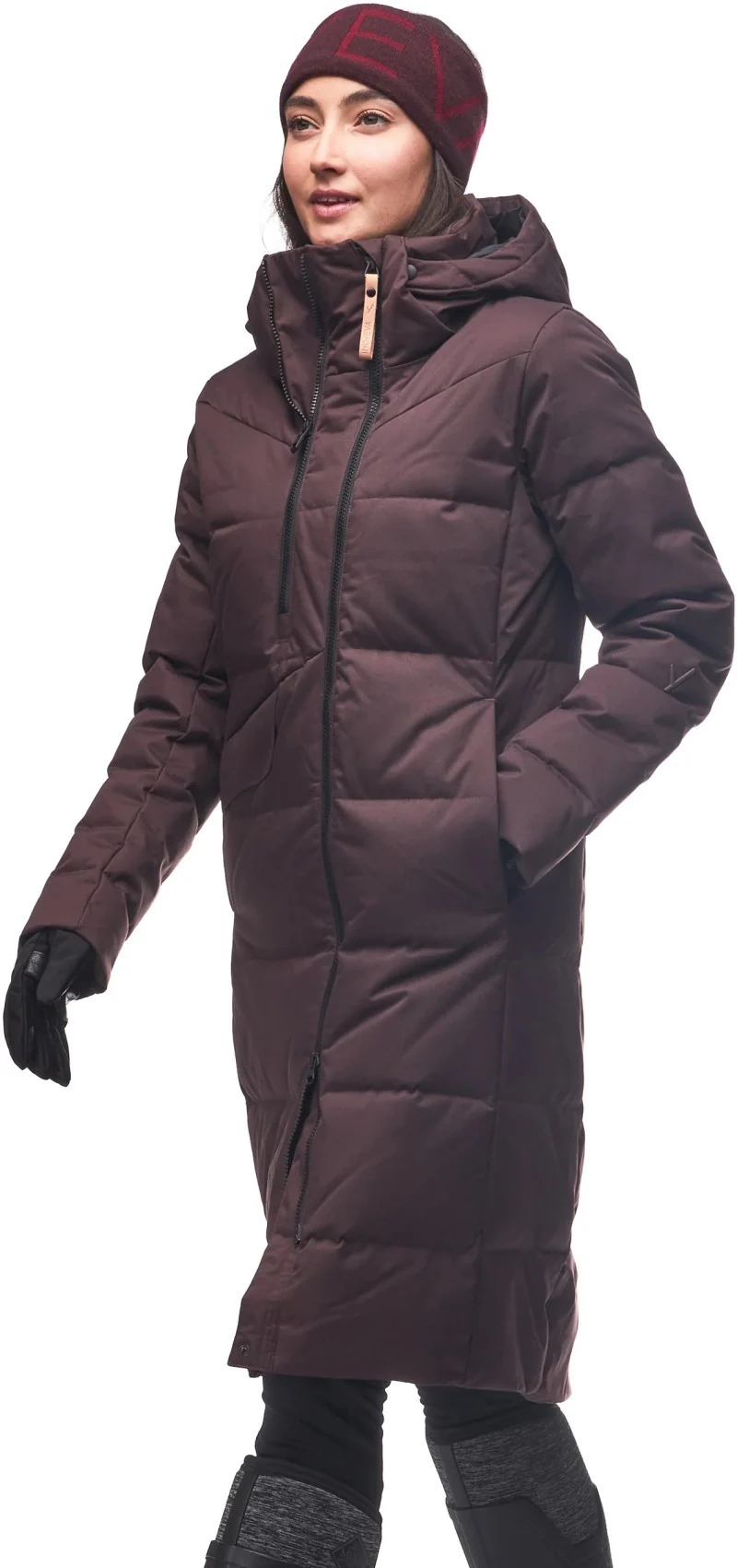 Maco - Womens - Image 11