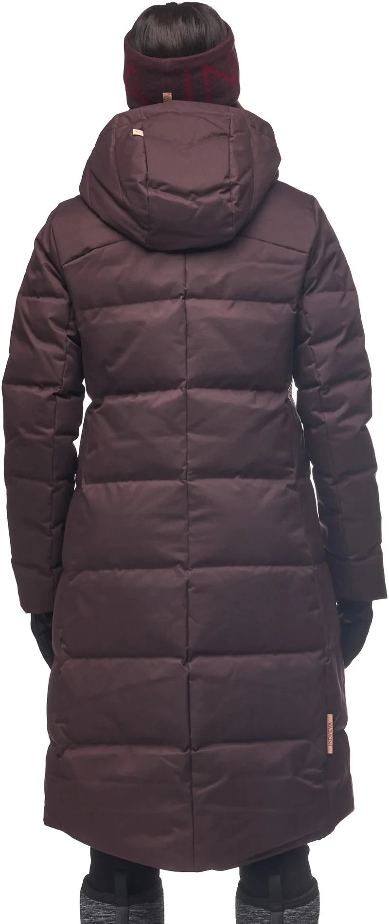 Maco - Womens - Image 12