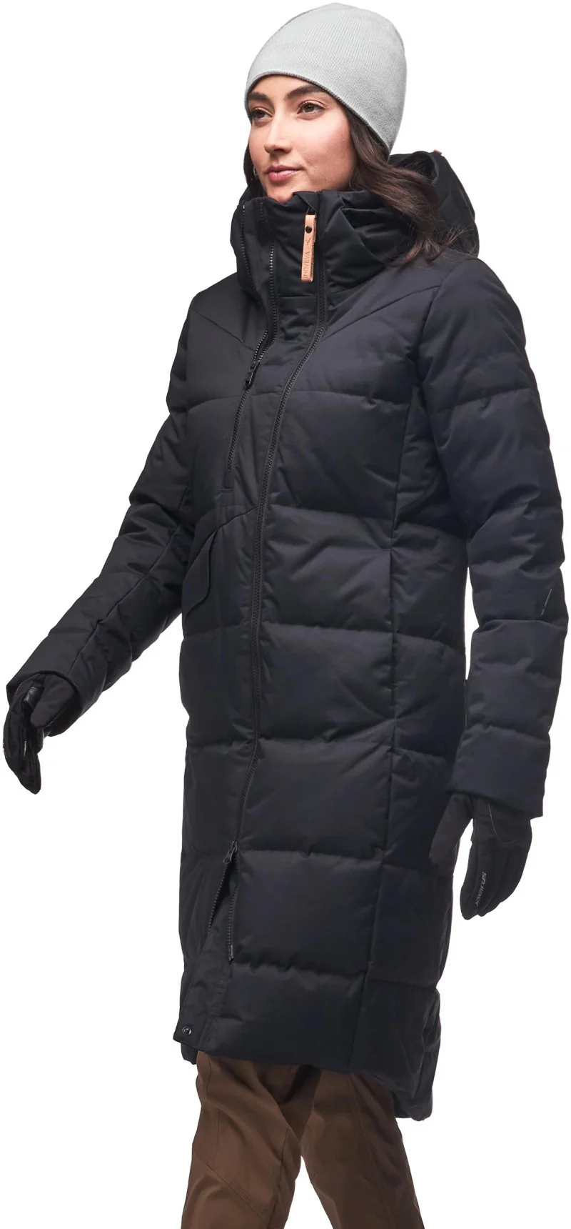 Maco - Womens - Image 2