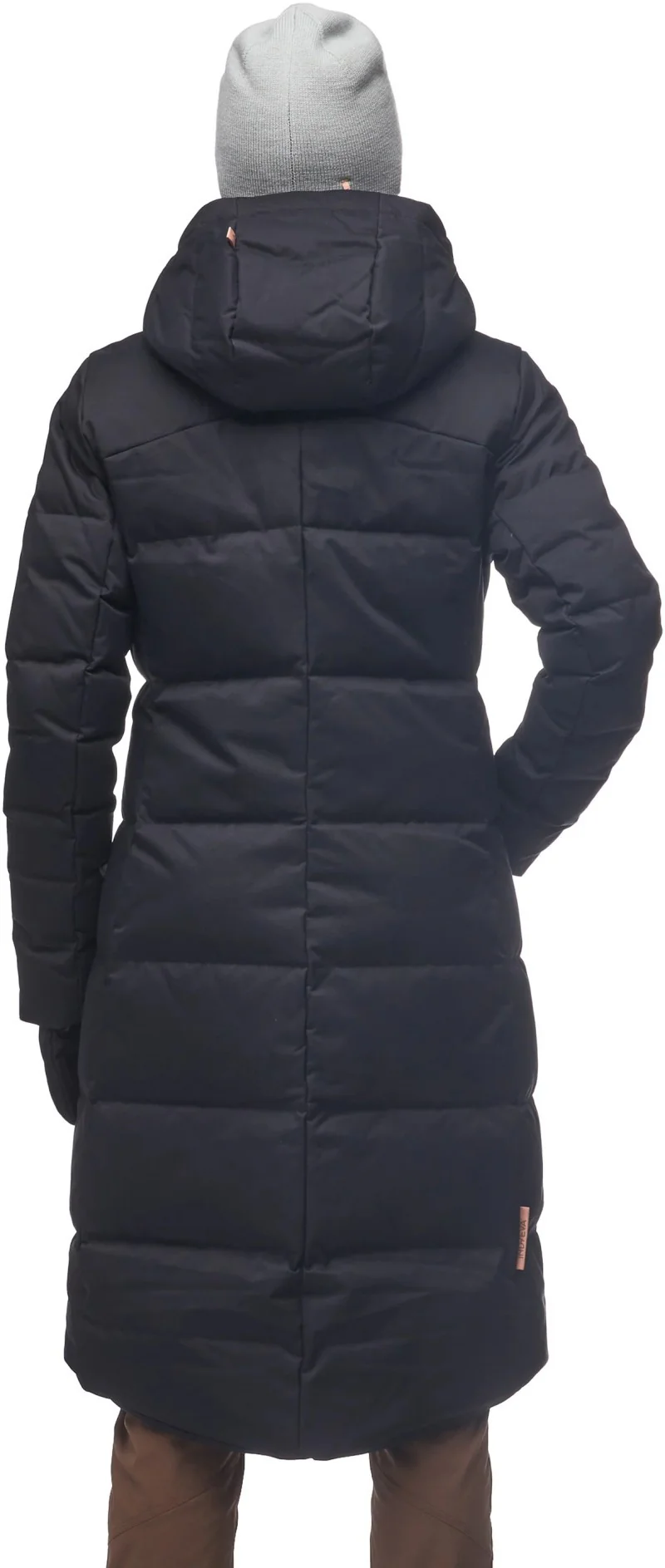 Maco - Womens - Image 3