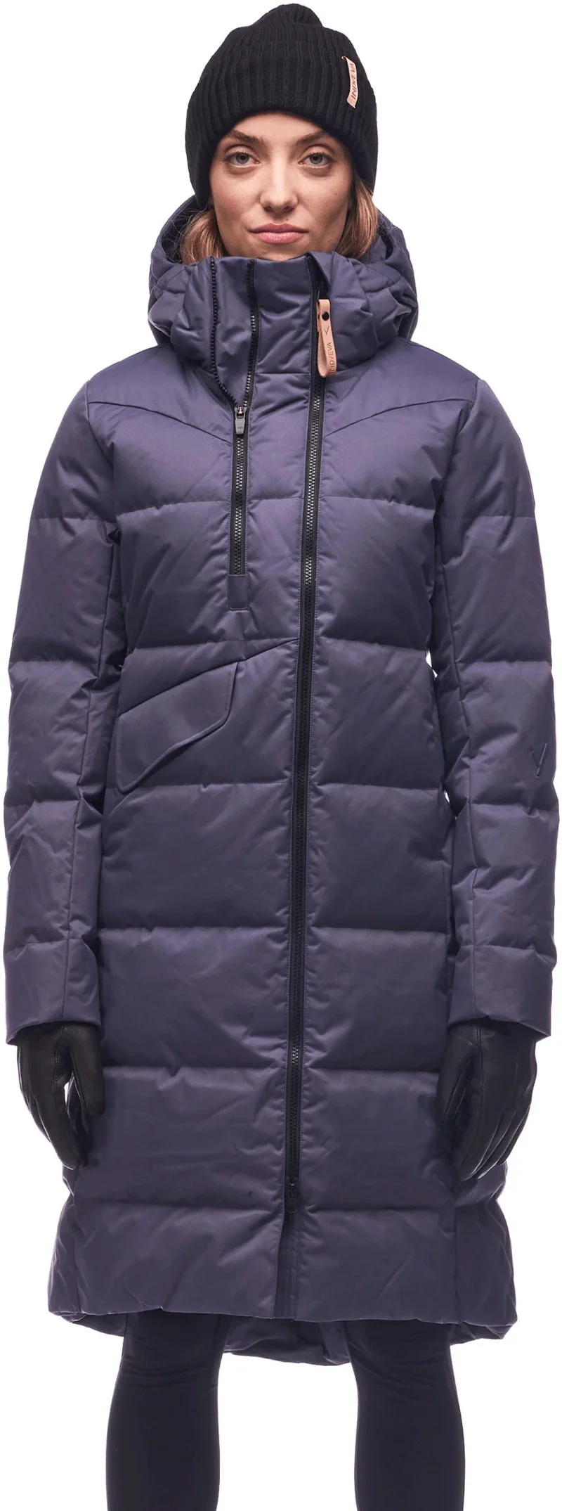 Maco - Womens - Image 4