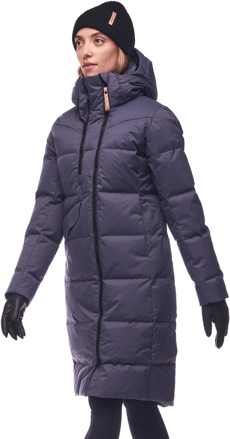 Maco - Womens - Image 5