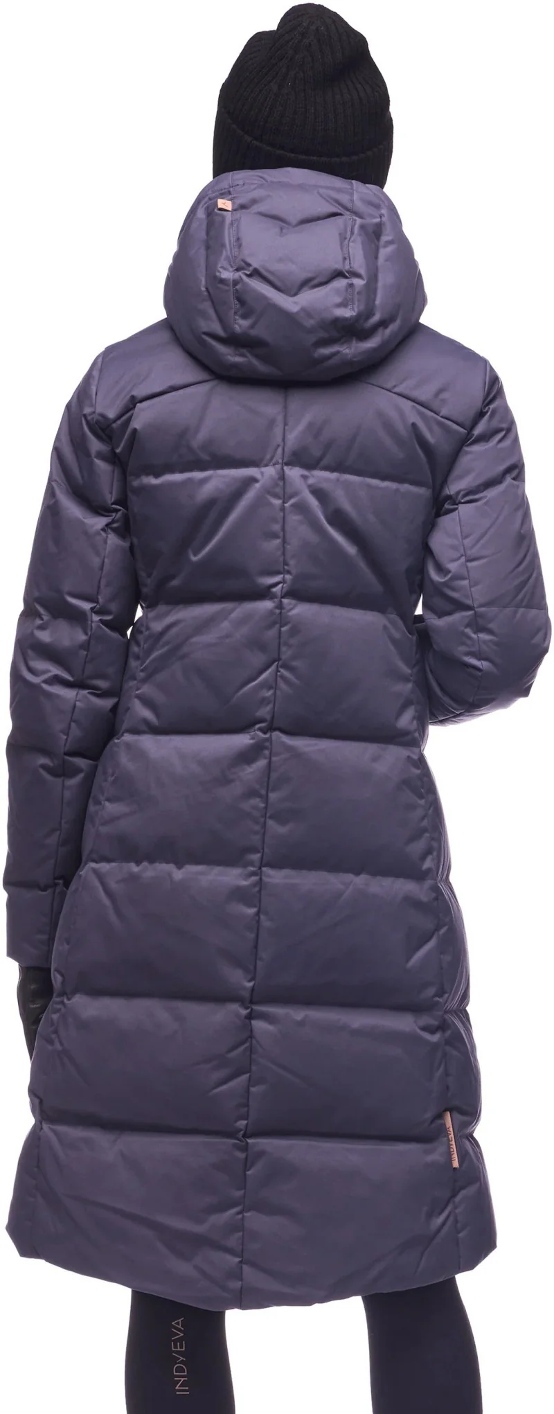 Maco - Womens - Image 6