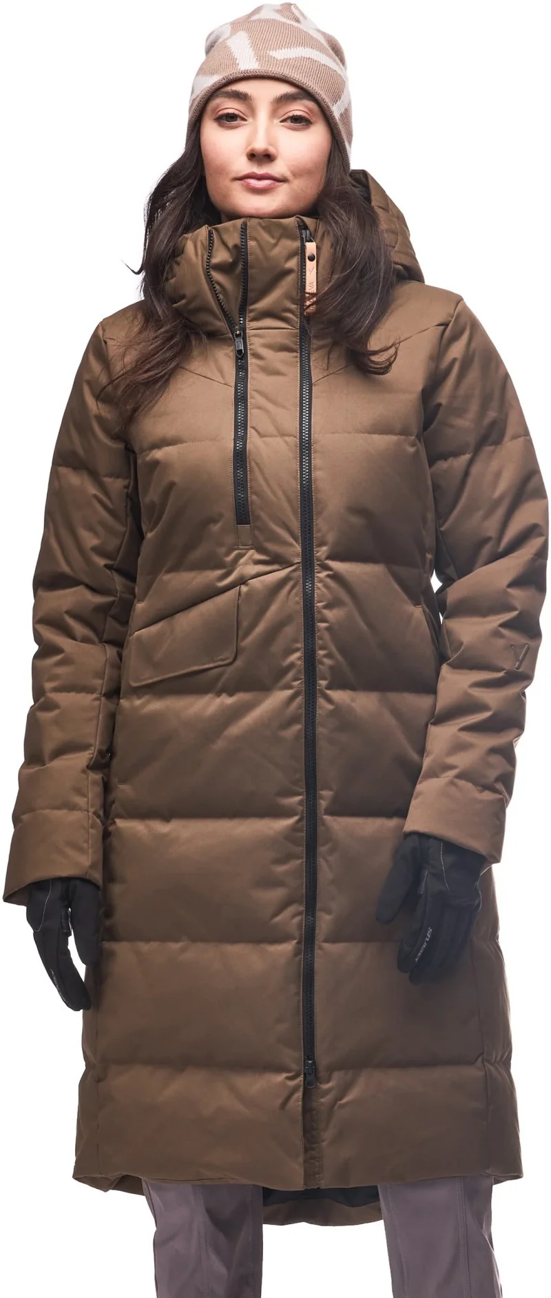 Maco - Womens - Image 7