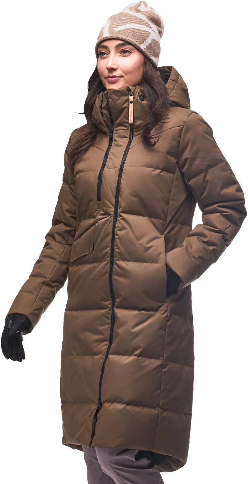 Maco - Womens - Image 8