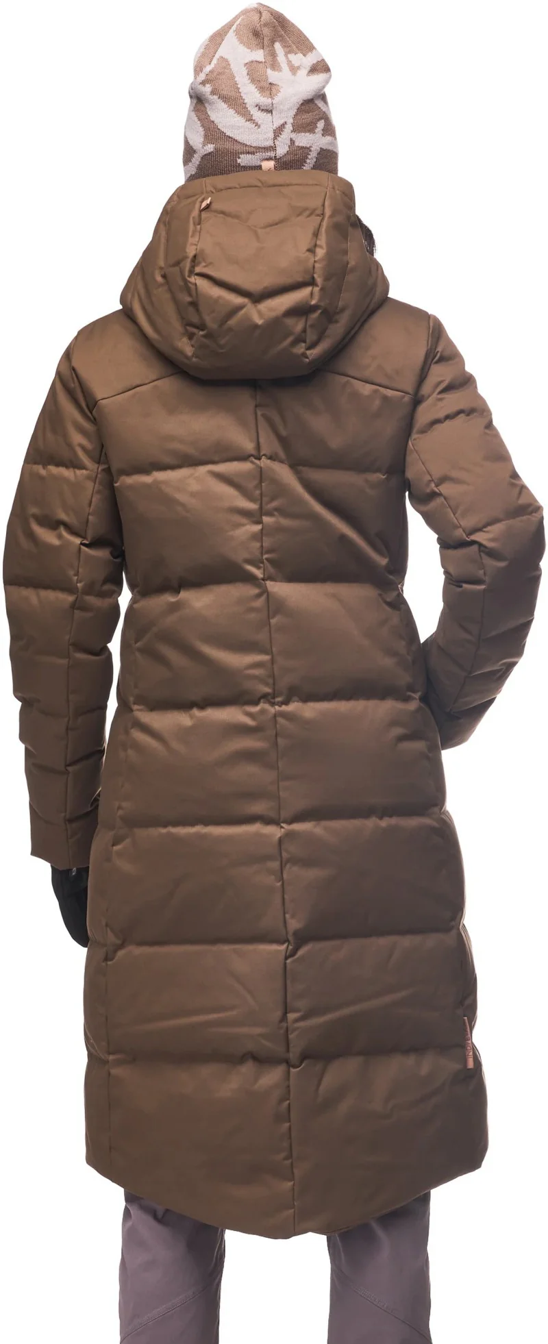 Maco - Womens - Image 9