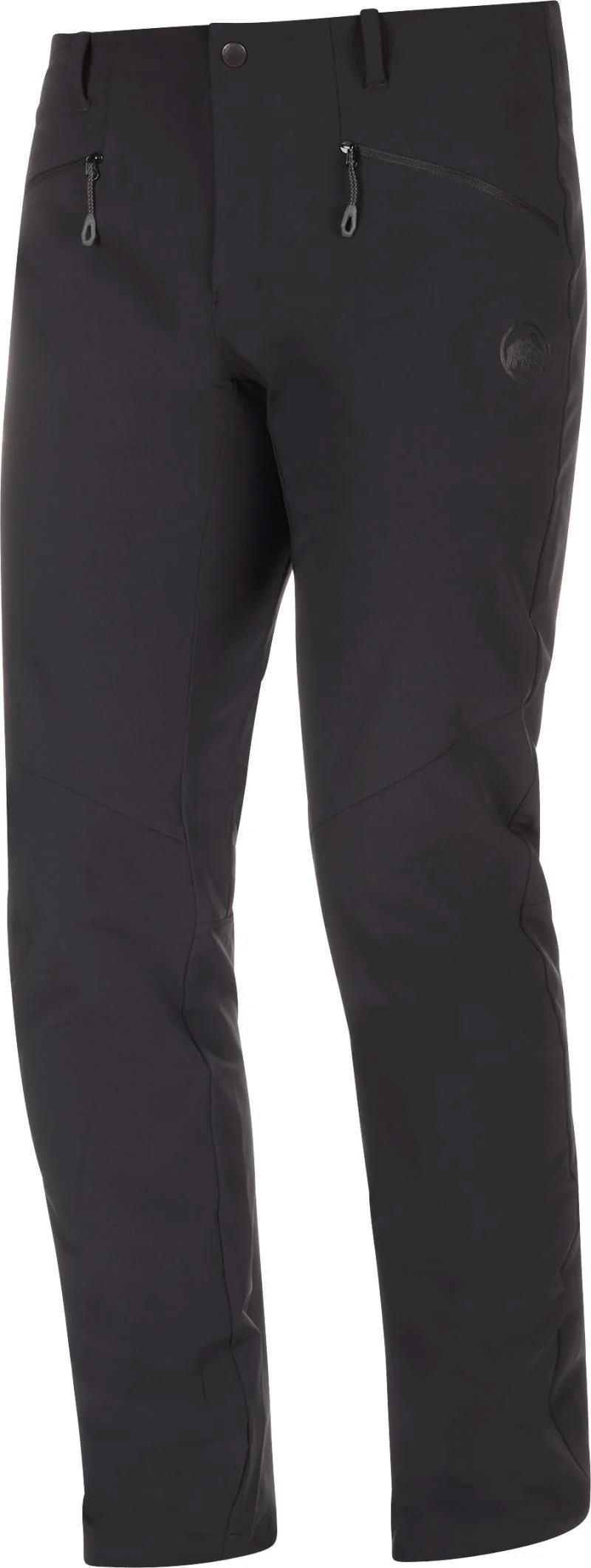 Macun SO Pants, Long - Mens - Image 2