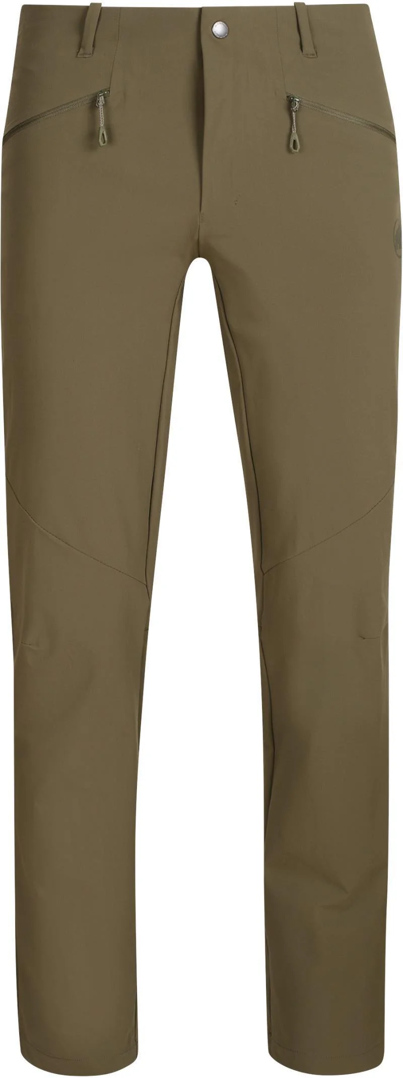 Macun SO Pants, Long - Mens - Image 3