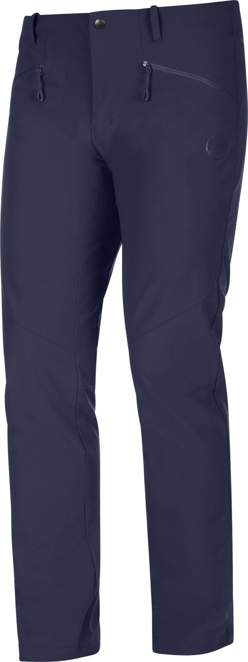 Macun SO Pants, Reg - Mens - Image 2