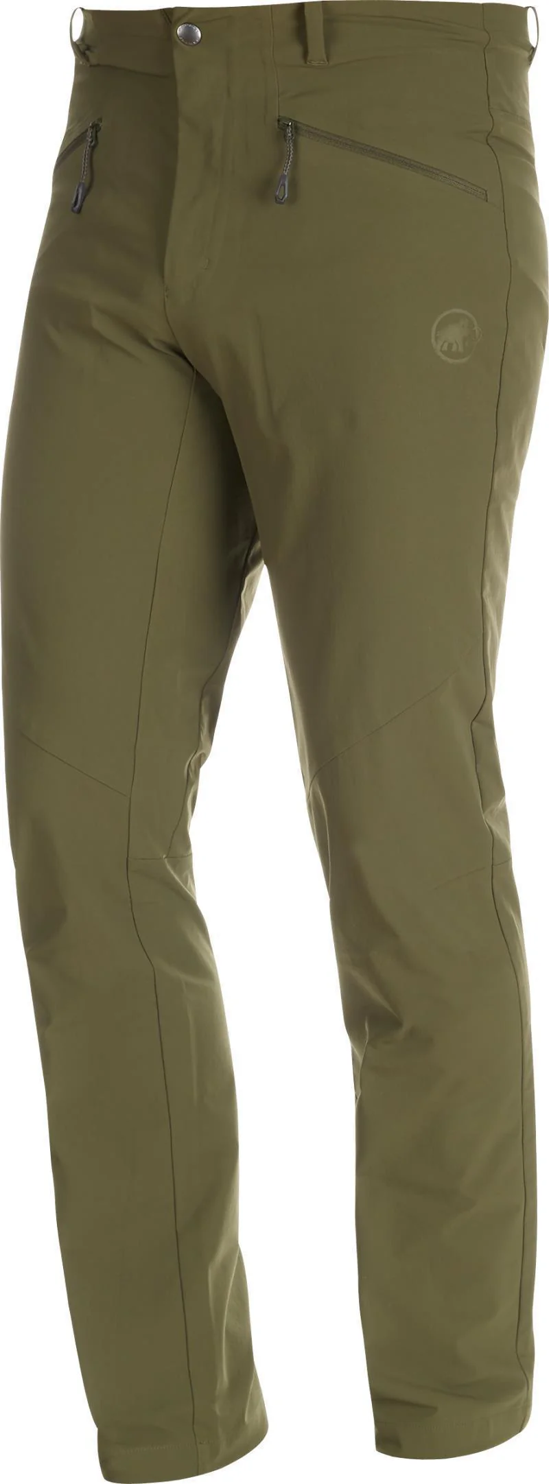 Macun SO Pants, Reg - Mens - Image 4