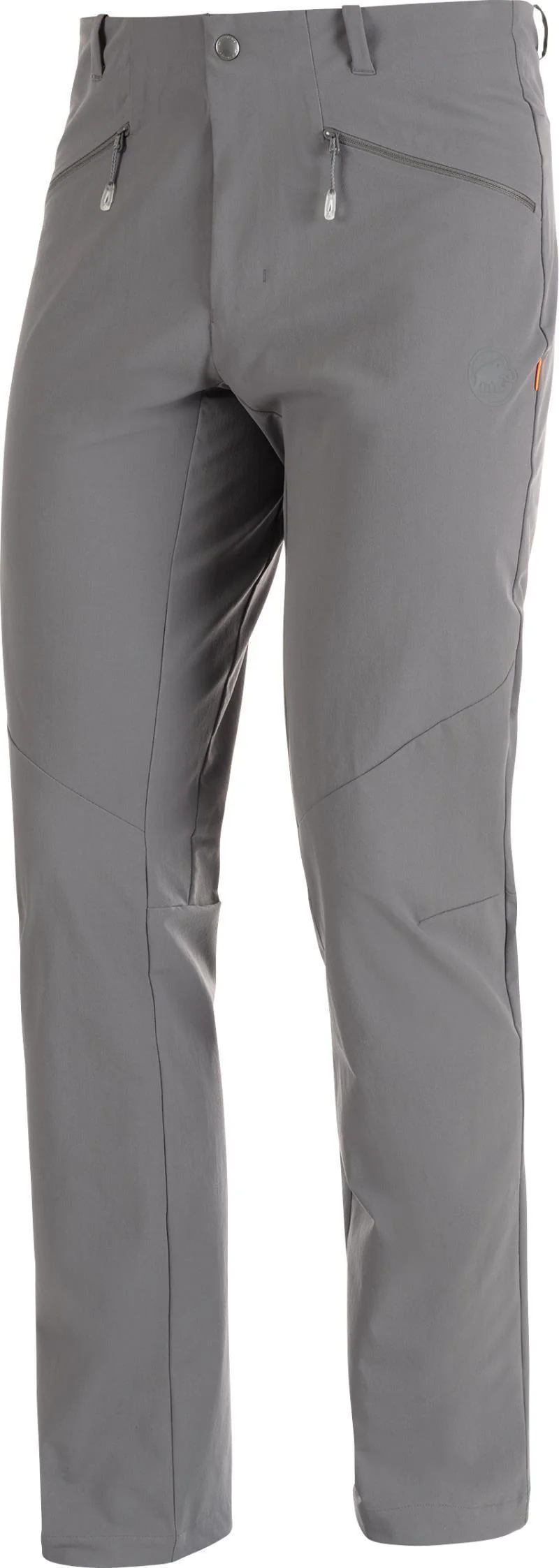 Macun SO Pants, Reg - Mens - Image 5