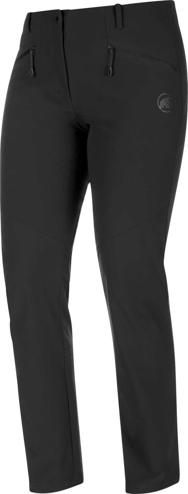 Macun SO Pants, Reg - Womens - Image 2