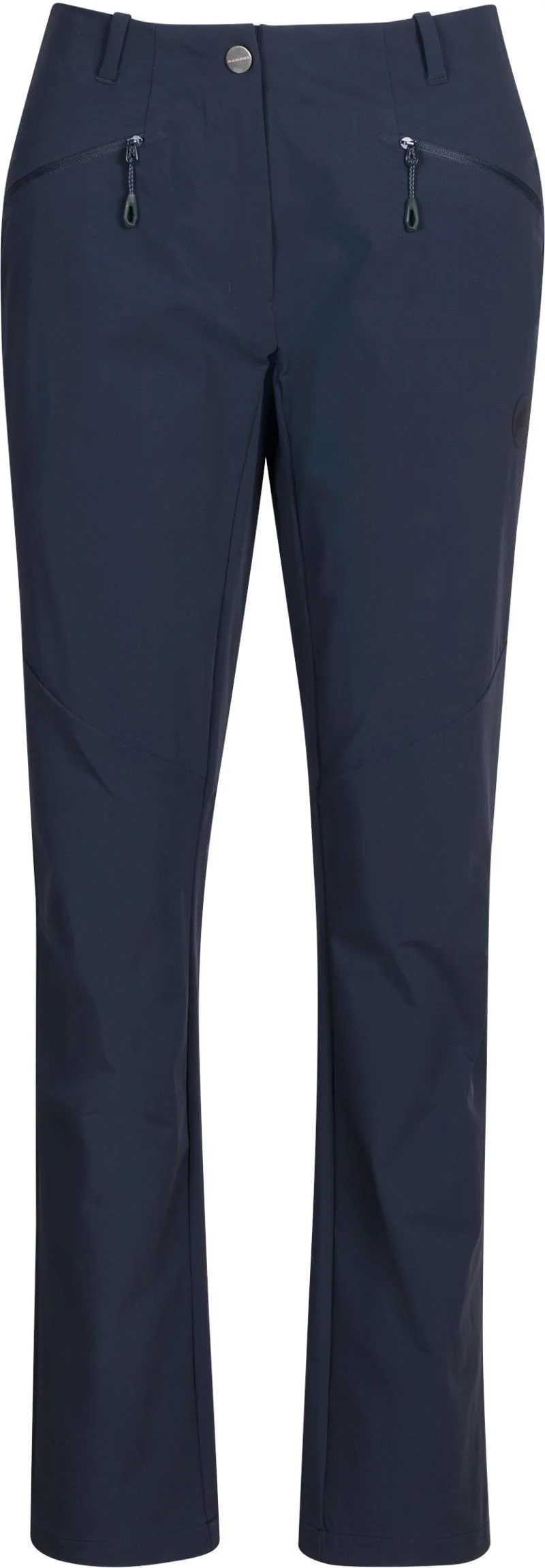 Macun SO Pants, Reg - Womens - Image 4