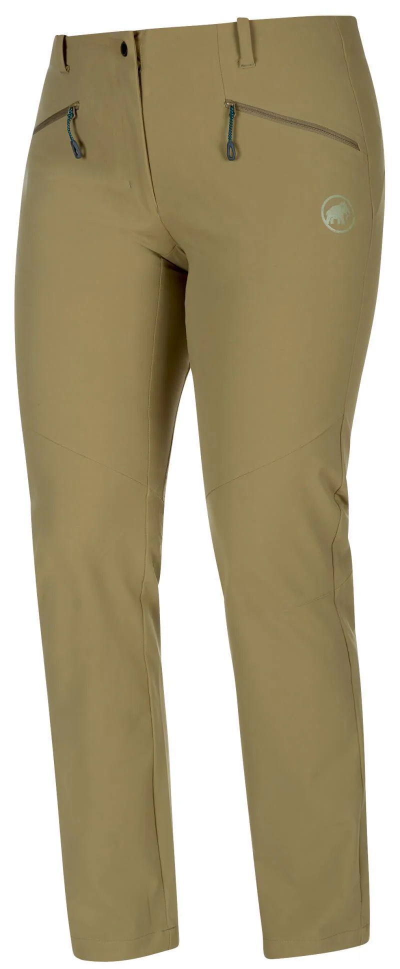 Macun SO Pants, Short - Womens