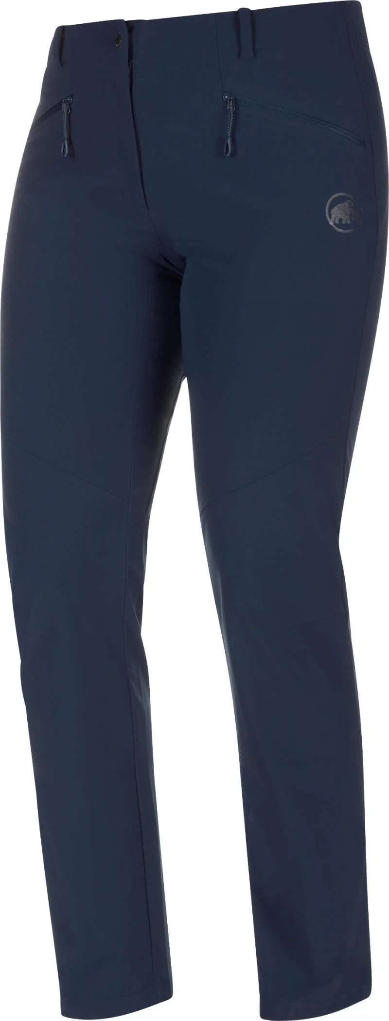 Macun SO Pants, Short - Womens - Image 3