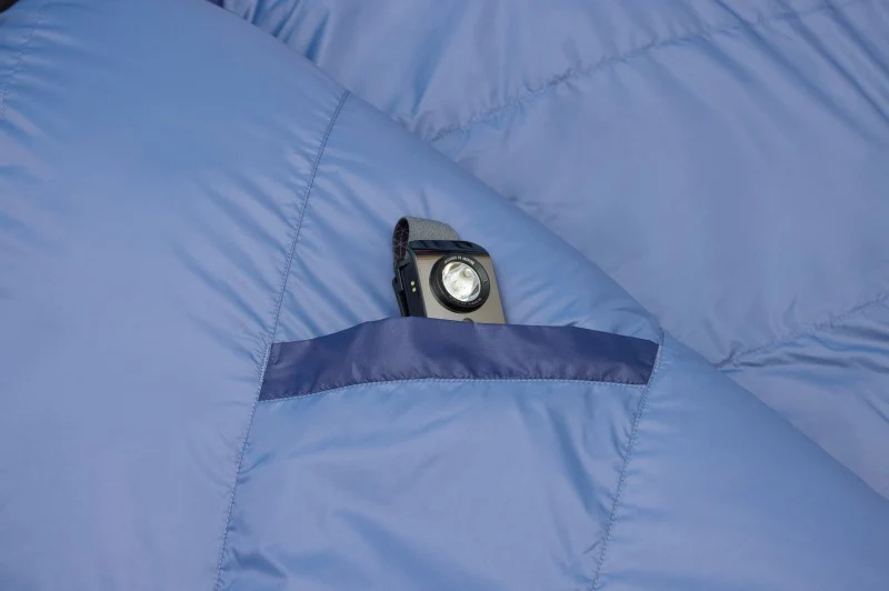 Mad River 15, -9C / 15F, Reg - Image 13