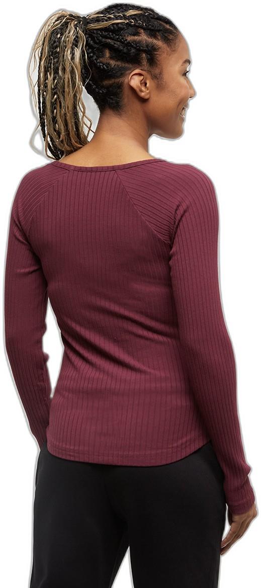 Madison LS - Womens - Image 2