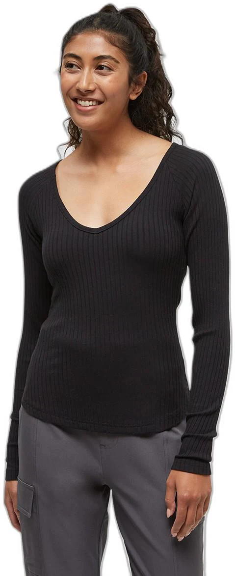 Madison LS - Womens - Image 3