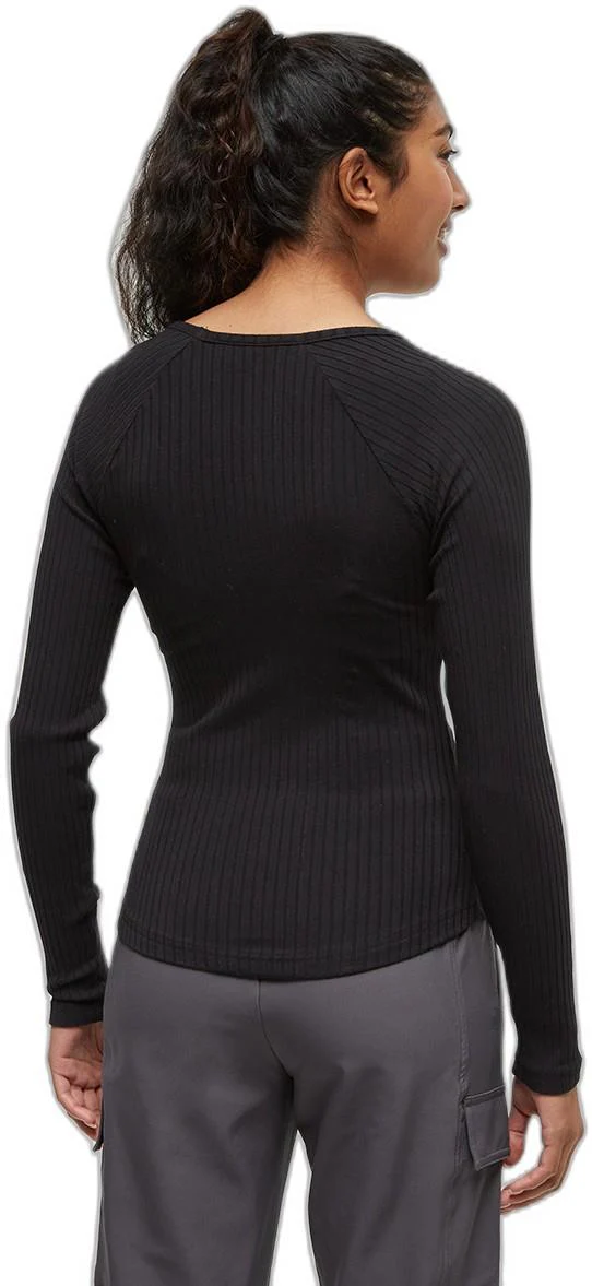 Madison LS - Womens - Image 4