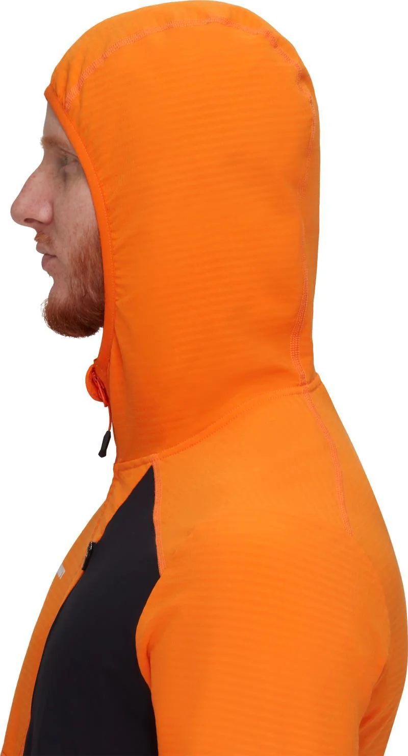 Madris Light ML Hooded Jacket - Mens (Prior Season) - Image 14