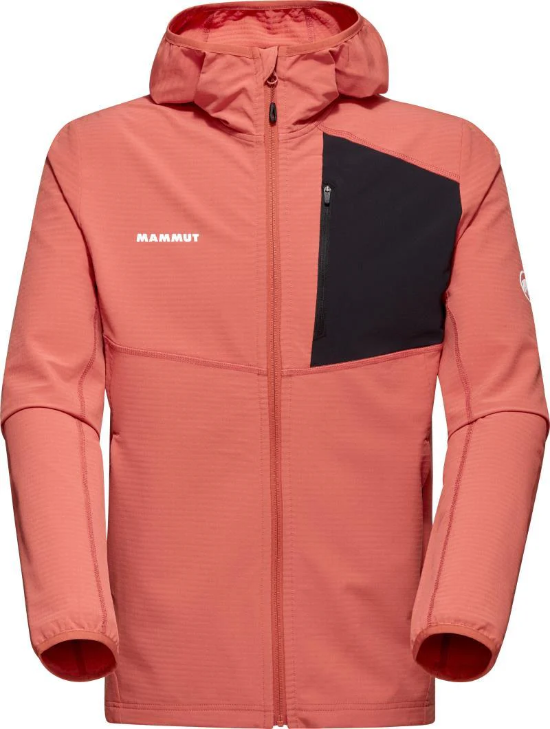 Madris Light ML Hooded Jacket - Mens (Prior Season) - Image 15