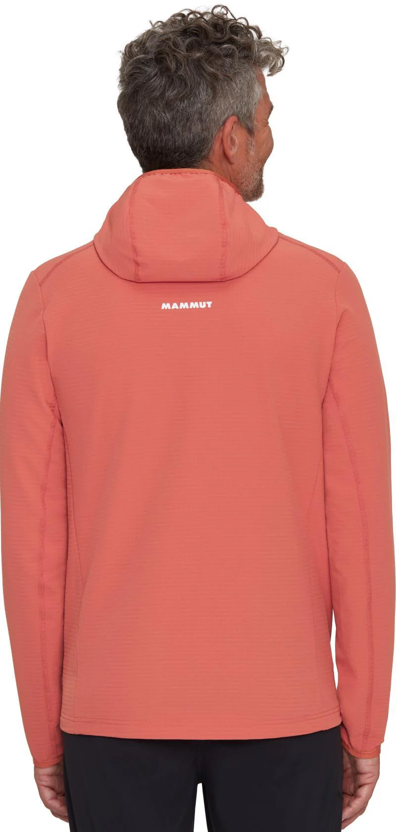 Madris Light ML Hooded Jacket - Mens (Prior Season) - Image 17