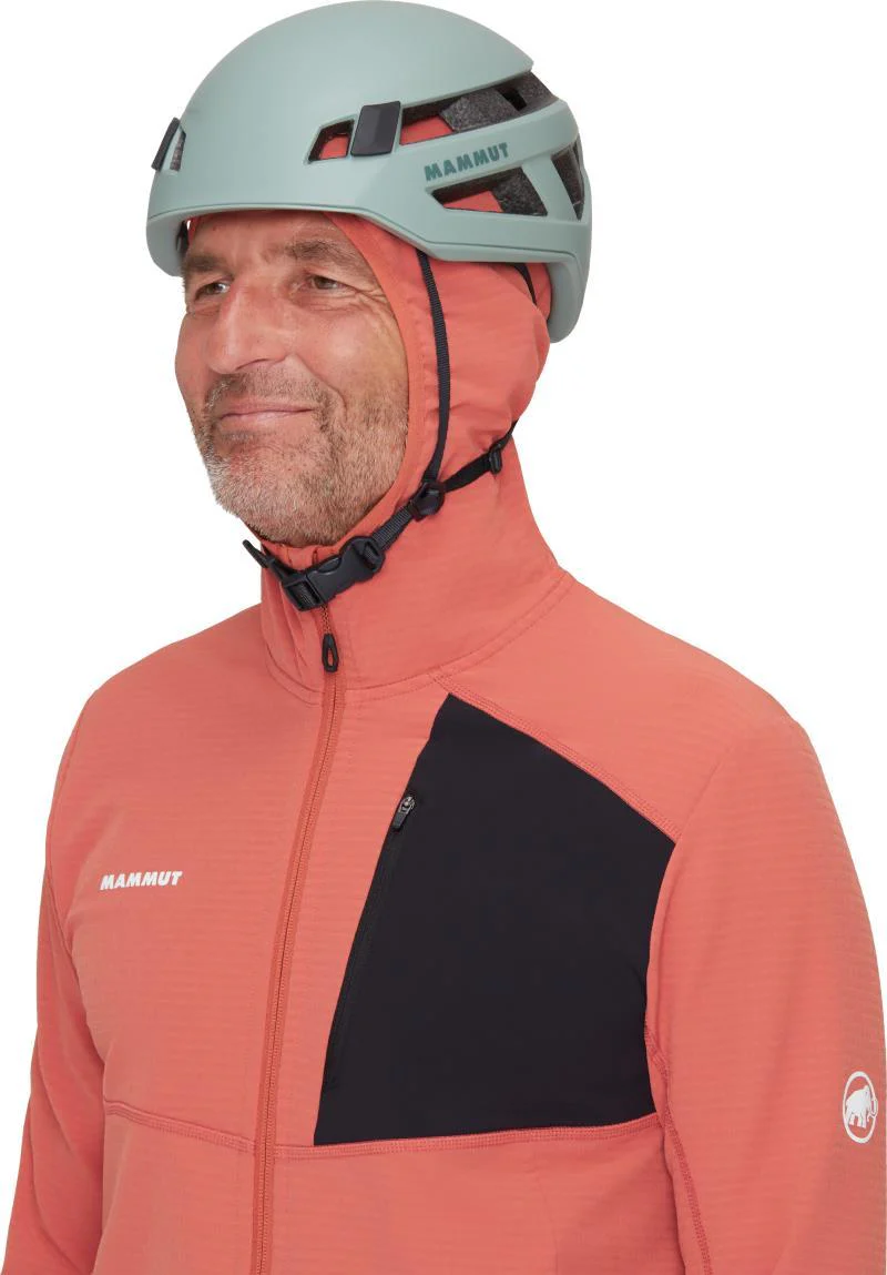 Madris Light ML Hooded Jacket - Mens (Prior Season) - Image 18