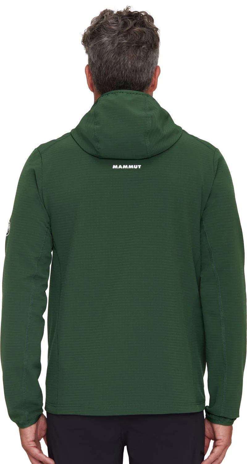Madris Light ML Hooded Jacket - Mens (Prior Season) - Image 8