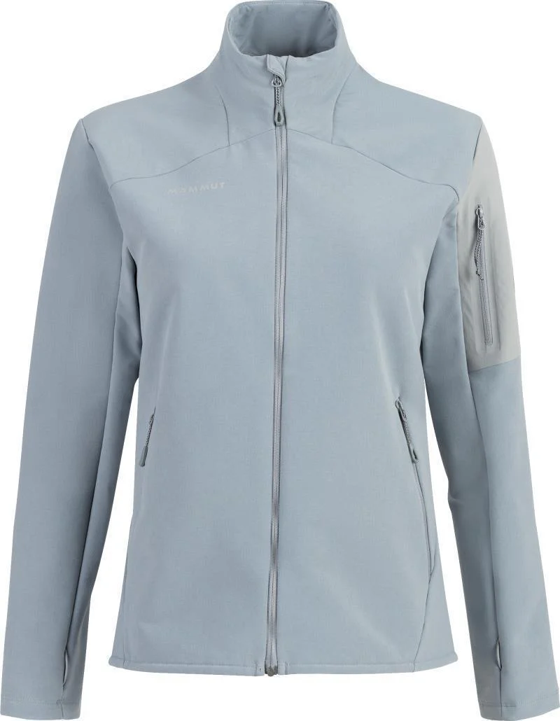 Madris ML Jacket - Womens - Image 3