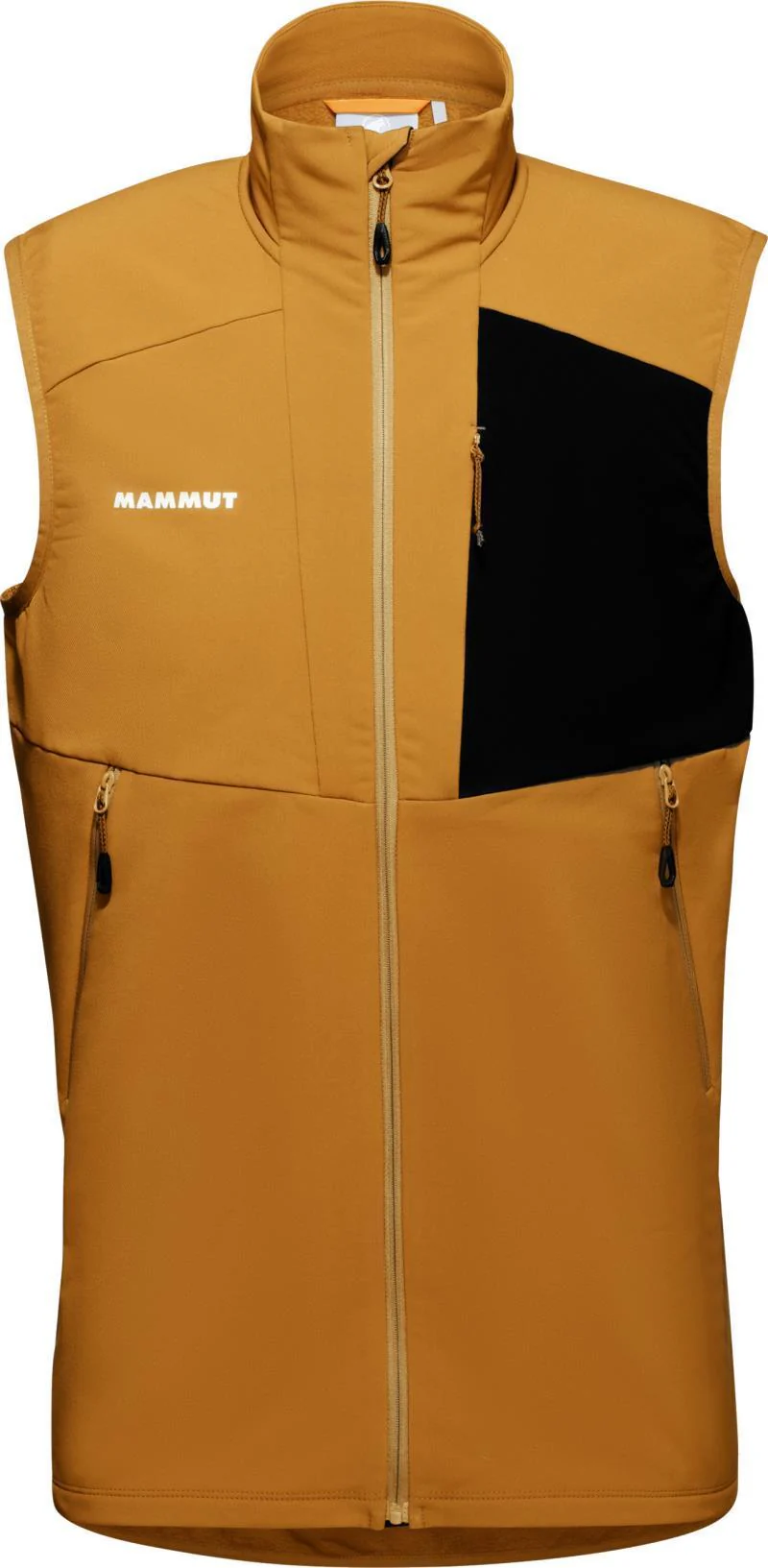 Madris ML Vest - Mens - Image 4
