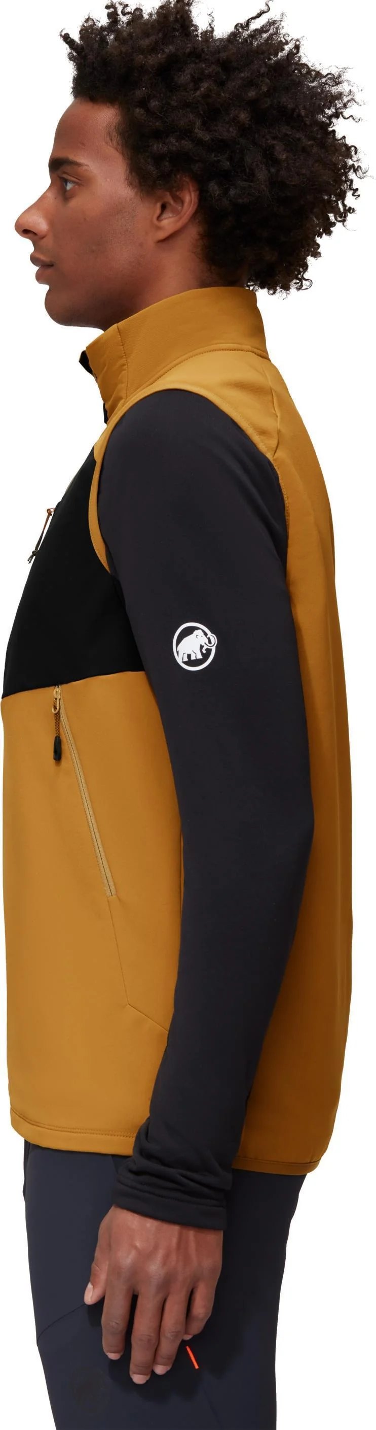 Madris ML Vest - Mens - Image 6