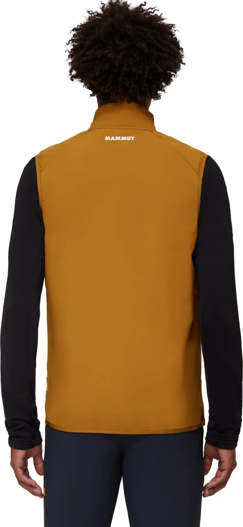 Madris ML Vest - Mens - Image 7