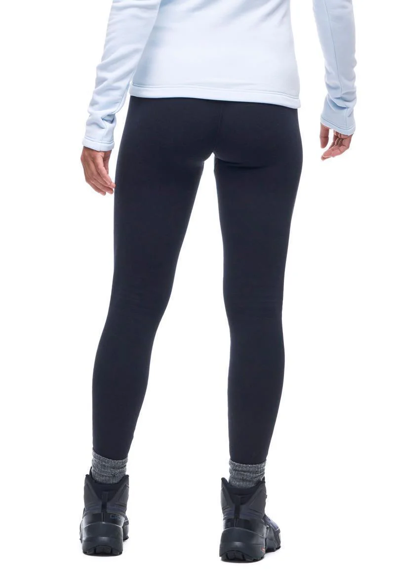 Maduro Pants, 27" Inseam - Womens - Image 2