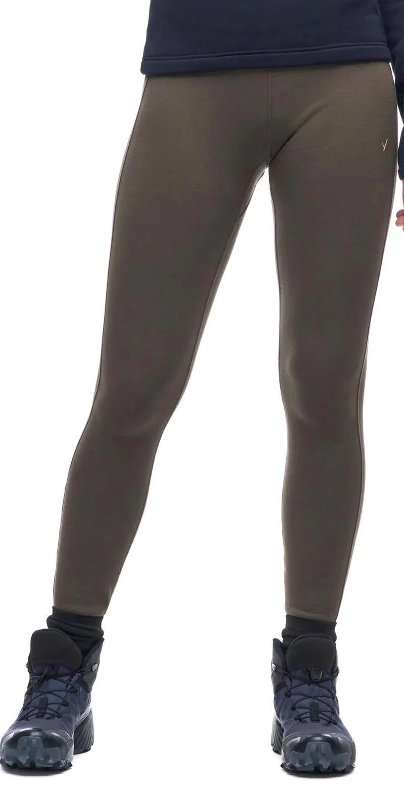 Maduro Pants, 27" Inseam - Womens - Image 4