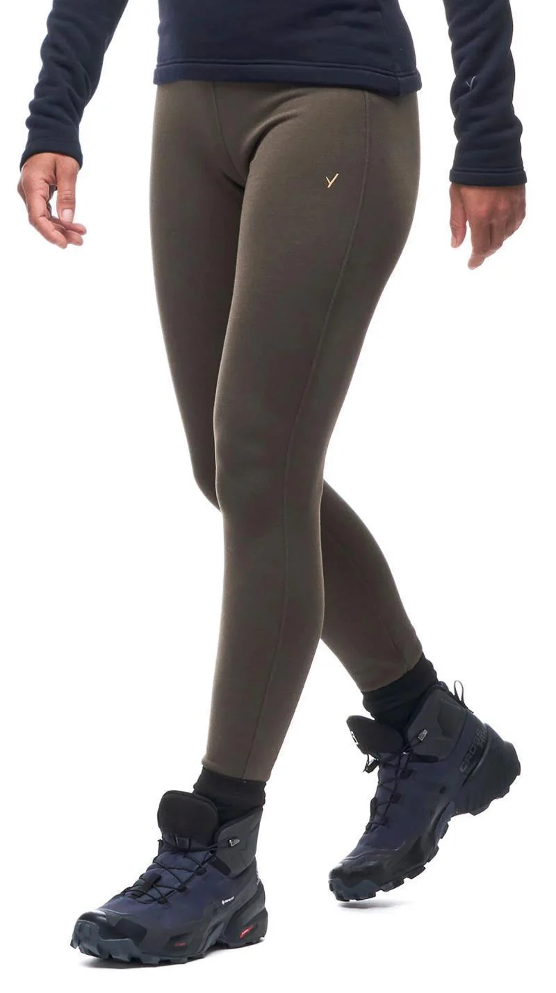 Maduro Pants, 27" Inseam - Womens - Image 5