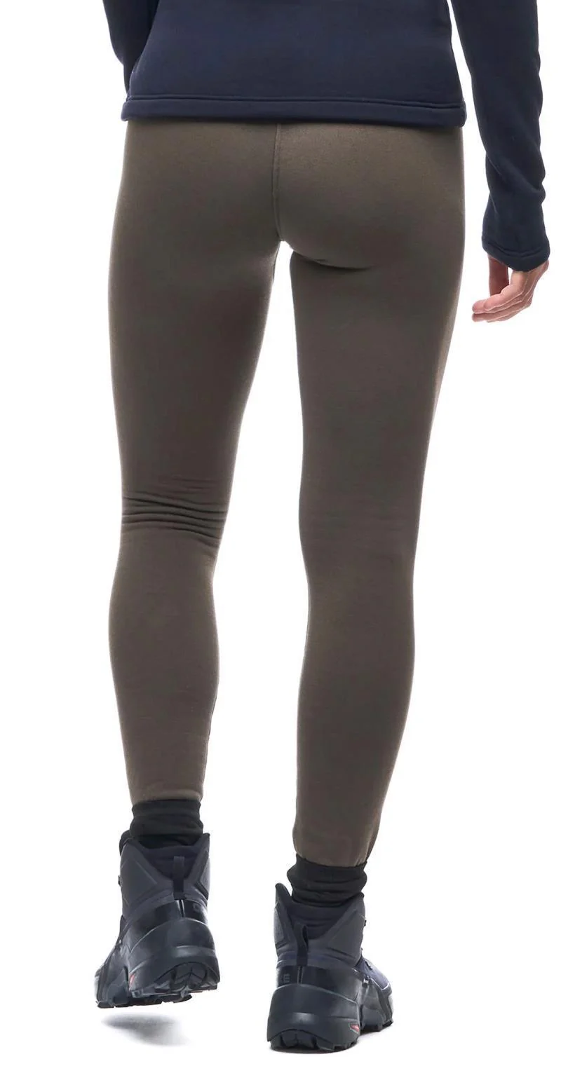 Maduro Pants, 27" Inseam - Womens - Image 6