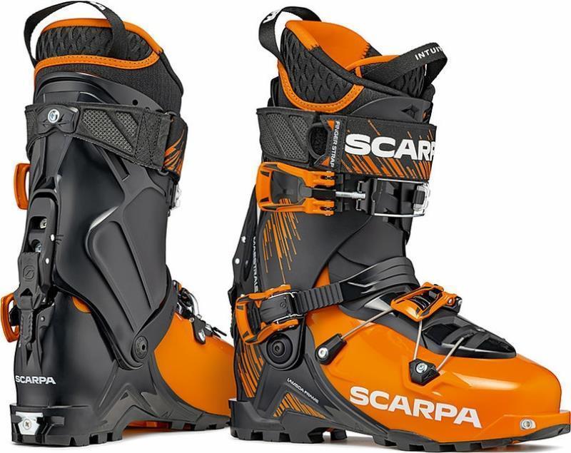 Maestrale - Mens - Image 6
