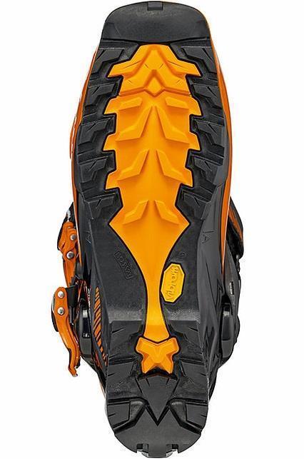 Maestrale - Mens - Image 7