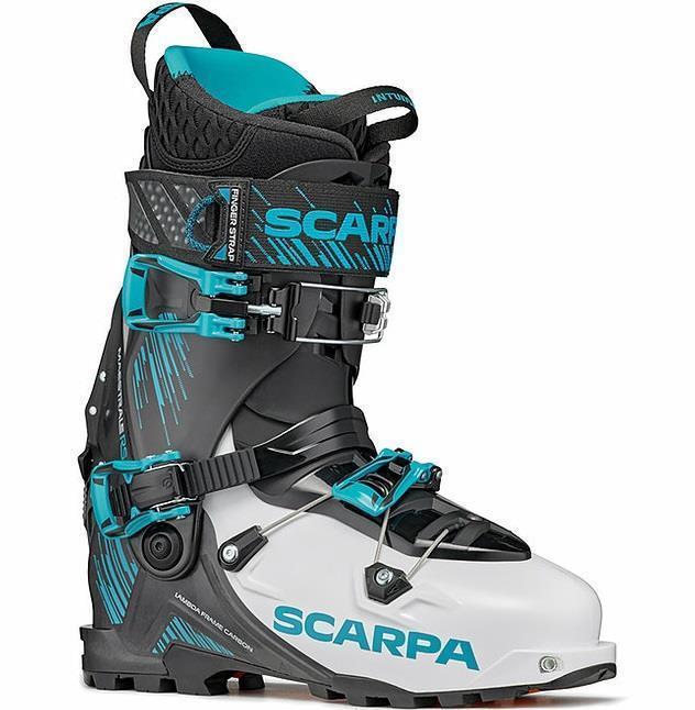 Maestrale RS - Mens (Prior Season)