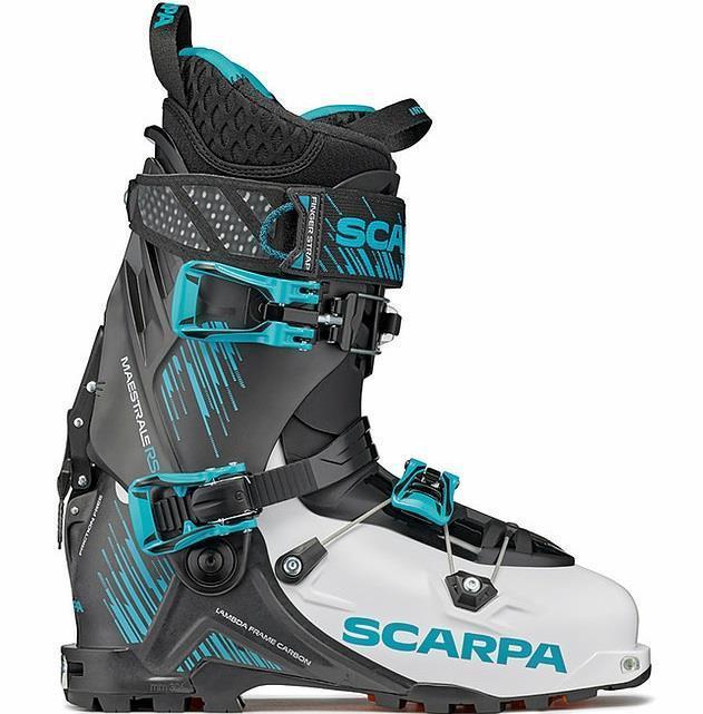 Maestrale RS - Mens (Prior Season) - Image 2