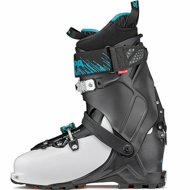 Maestrale RS - Mens (Prior Season) - Image 3