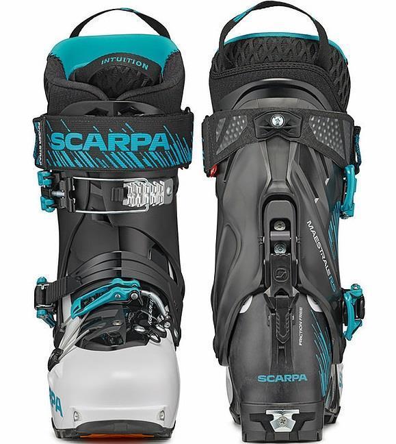 Maestrale RS - Mens (Prior Season) - Image 4