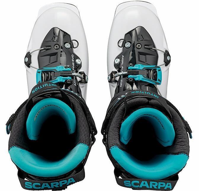 Maestrale RS - Mens (Prior Season) - Image 5
