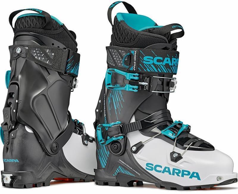 Maestrale RS - Mens (Prior Season) - Image 6
