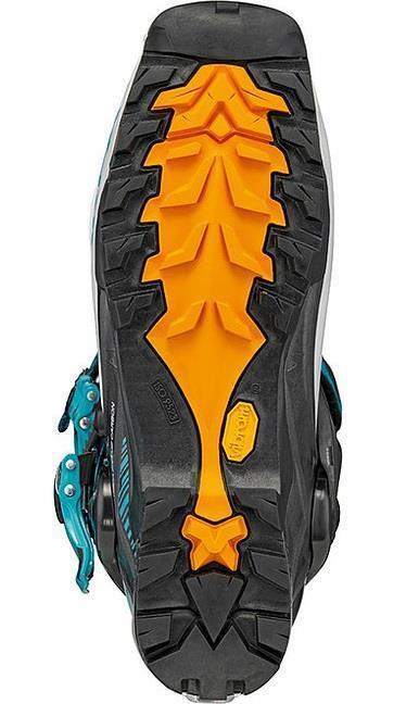 Maestrale RS - Mens (Prior Season) - Image 7