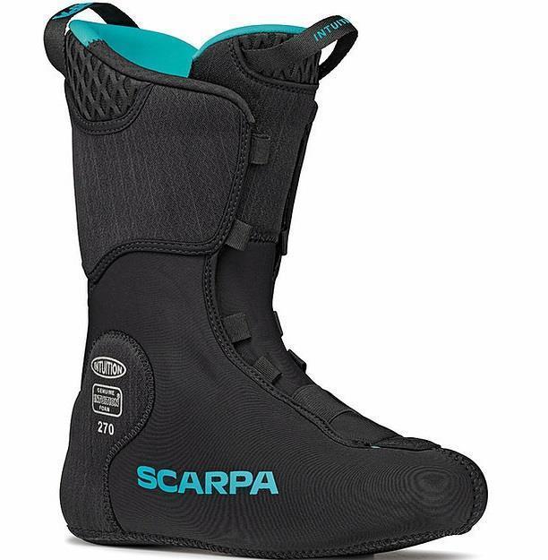 Maestrale RS - Mens (Prior Season) - Image 8