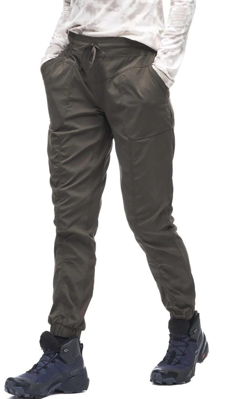 Maeto HV III Pants - Womens - Image 10
