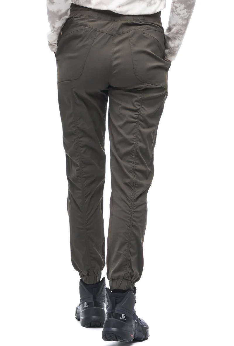 Maeto HV III Pants - Womens - Image 11